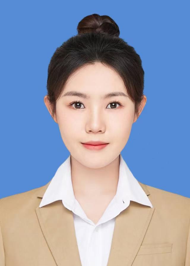 周晶